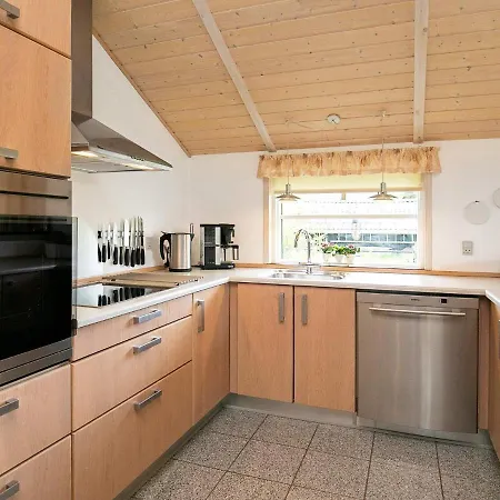 4 Star Holiday In Casa vacanze *