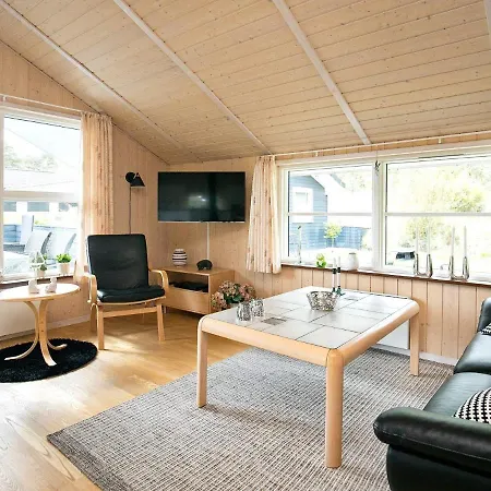 Casa vacanze 4 Star Holiday In